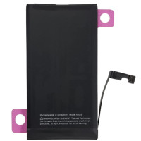 Акумулятор (Orig IC) для iPhone 15 cobalt (з прив'язкою) 3349mAh Акумулятор (Orig IC) для iPhone 15 cobalt (з прив'язкою) 3349mAh