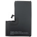 Акумулятор (Orig IC) для iPhone 15 Pro Max cobalt (з прив'язкою) 4422mAh