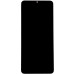 Дисплей для мобільного телефона Realme C53 / N53 (Original size) JT з тачскріном Black