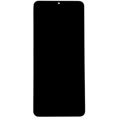 Дисплей для мобільного телефона Realme C53 / N53 (Original size) Original (PRC) JT з тачскріном Black Дисплей для мобільного телефона Realme C53 / N53 (Original size) Original (PRC) JT з тачскріном Black