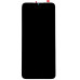Дисплей для мобільного телефона Xiaomi Redmi 9 / 9 Prime / Poco M2 JT Original з тачскріном Black