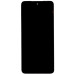 Дисплей для мобільного телефона Xiaomi Redmi 10 4G / Redmi Note 11 4G / Redmi 10 Prime JT Original з тачскріном Black