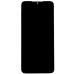Дисплей для мобільного телефона Xiaomi Redmi Note 7 / Note 7 Pro JT Original з тачскріном Black