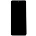 Дисплей для мобільного телефона Xiaomi Redmi 9T / Poco M3 JT Original з тачскріном Black