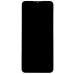 Дисплей для мобільного телефона Samsung A02s / A03s Original (PRC) JT з тачскріном Black