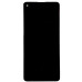 Дисплей для мобільного телефона Samsung A21s / A217 (Original size) Original (PRC) JT з тачскріном Black