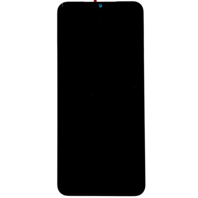 Дисплей для мобільного телефона Samsung A14 5G / A146B JT з тачскріном Black Дисплей для мобільного телефона Samsung A14 5G / A146B JT з тачскріном Black