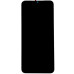 Дисплей для мобільного телефона Samsung A14 5G / A146B JT з тачскріном Black
