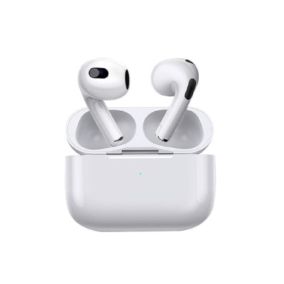 Bluetooth навушники Jokade JI029 RUIER- білий Bluetooth навушники Jokade JI029 RUIER- білий