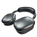 Bluetooth навушники Jokade JI027 LESHENG- чорний