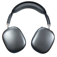 Bluetooth навушники Jokade JI027 LESHENG- чорний Bluetooth навушники Jokade JI027 LESHENG- чорний