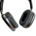 Bluetooth навушники Jokade JI027 LESHENG- чорний
