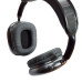 Bluetooth навушники Jokade JI027 LESHENG- чорний