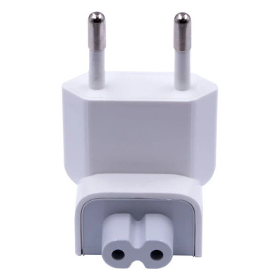 Мережевий зарядний пристрій для MacBook 30W USB-C