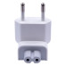 Мережевий зарядний пристрій для MacBook 30W USB-C