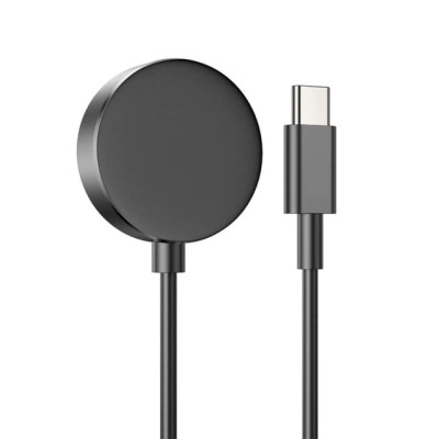 Бездротовий зарядний пристрій Samsung Galaxy Watch / USB-C Бездротовий зарядний пристрій Samsung Galaxy Watch / USB-C