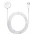 Бездротовий зарядний пристрій iPhone Watch /USB-A Input 2.5W