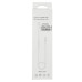 AUX кабель Type-C to 3.5mm (m-071) з регулюванням гучності