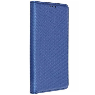 Чохол-книжка Magnet для Xiaomi Redmi 15C (Global 171mm) / Poco C85- синій
