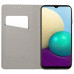 Чохол-книжка Magnet для Xiaomi Redmi 15C (Global 171mm) / Poco C85- червоний