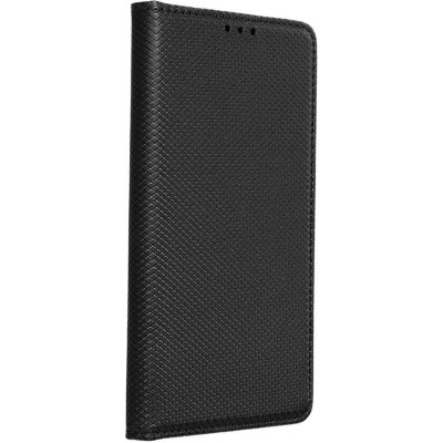 Чохол-книжка Magnet для Xiaomi Redmi 15C (Global 171mm) / Poco C85- чорний