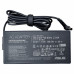 Блок живлення для ноутбука Asus 20V/9A (6.0*3.7) без мережевого кабелю
