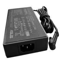 Блок живлення для ноутбука Asus 20V/9A (6.0*3.7) без мережевого кабелю Блок живлення для ноутбука Asus 20V/9A (6.0*3.7) без мережевого кабелю