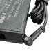 Блок живлення для ноутбука Asus 20V/9A (6.0*3.7) без мережевого кабелю