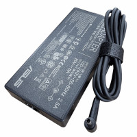 Блок живлення для ноутбука Asus 20V/6A (4.5*3.0) без мережевого кабелю