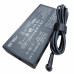 Блок живлення для ноутбука Asus 20V/6A (4.5*3.0) без мережевого кабелю