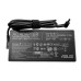 Блок живлення для ноутбука Asus 20V/6A (4.5*3.0) без мережевого кабелю