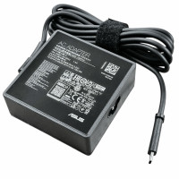 Блок живлення для ноутбука Asus 20V/5A Type-C 100W без мережевого кабелю