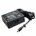 Блок живлення для ноутбука Asus 20V/5A Type-C 100W без мережевого кабелю