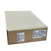 Блок живлення для ноутбука Asus 20V3.25A Type-C 65W