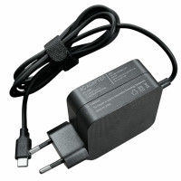 Блок живлення для ноутбука Asus 20V3.25A Type-C 65W