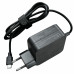 Блок живлення для ноутбука Asus 20V3.25A Type-C 65W