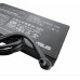 Блок живлення для ноутбука Asus 19.5V/11.8A (5.5*2.5) без мережевого кабелю