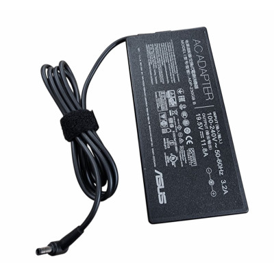 Блок живлення для ноутбука Asus 19.5V/11.8A (5.5*2.5) без мережевого кабелю