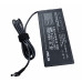 Блок живлення для ноутбука Asus 19.5V/11.8A (5.5*2.5) без мережевого кабелю