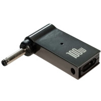 Перехідник Type-C / Acer 3.0*1.1 100W Перехідник Type-C / Acer 3.0*1.1 100W