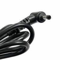 Кабель ремонтний (хвіст зарядки) для ноутбука Lenovo 4.0*1.7 Кабель ремонтний (хвіст зарядки) для ноутбука Lenovo 4.0*1.7