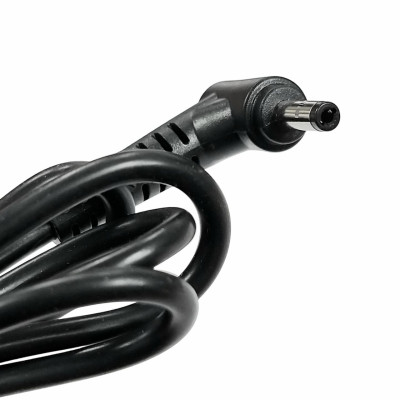 Кабель ремонтний (хвіст зарядки) для ноутбука Lenovo 4.0*1.7 Кабель ремонтний (хвіст зарядки) для ноутбука Lenovo 4.0*1.7