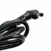 Кабель ремонтний (хвіст зарядки) для ноутбука Lenovo 4.0*1.7