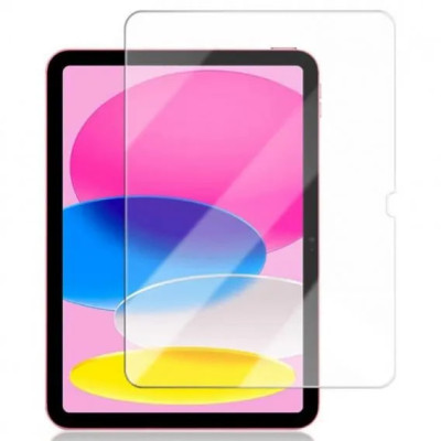 Скло захисне для планшета iPad Air 11'' (2024-25) Скло захисне для планшета iPad Air 11'' (2024-25)