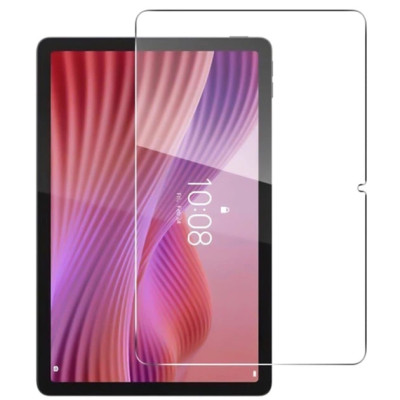 Скло захисне для планшета Lenovo Tab K10 Pro 10.61" Скло захисне для планшета Lenovo Tab K10 Pro 10.61"