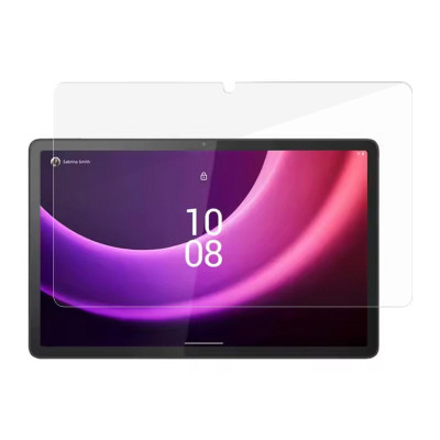 Скло захисне для планшета Lenovo Tab K11 11" Скло захисне для планшета Lenovo Tab K11 11"