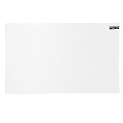 Скло захисне для планшета Lenovo Yoga Tab 11.1" 2025 Скло захисне для планшета Lenovo Yoga Tab 11.1" 2025