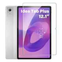 Скло захисне для планшета Lenovo Idea Tab Plus 12.1" Скло захисне для планшета Lenovo Idea Tab Plus 12.1"