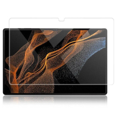 Скло захисне для планшета Samsung Tab S10 FE Plus 13.1" Скло захисне для планшета Samsung Tab S10 FE Plus 13.1"