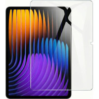 Скло захисне для планшета Xiaomi Pad 8 11.2" Скло захисне для планшета Xiaomi Pad 8 11.2"